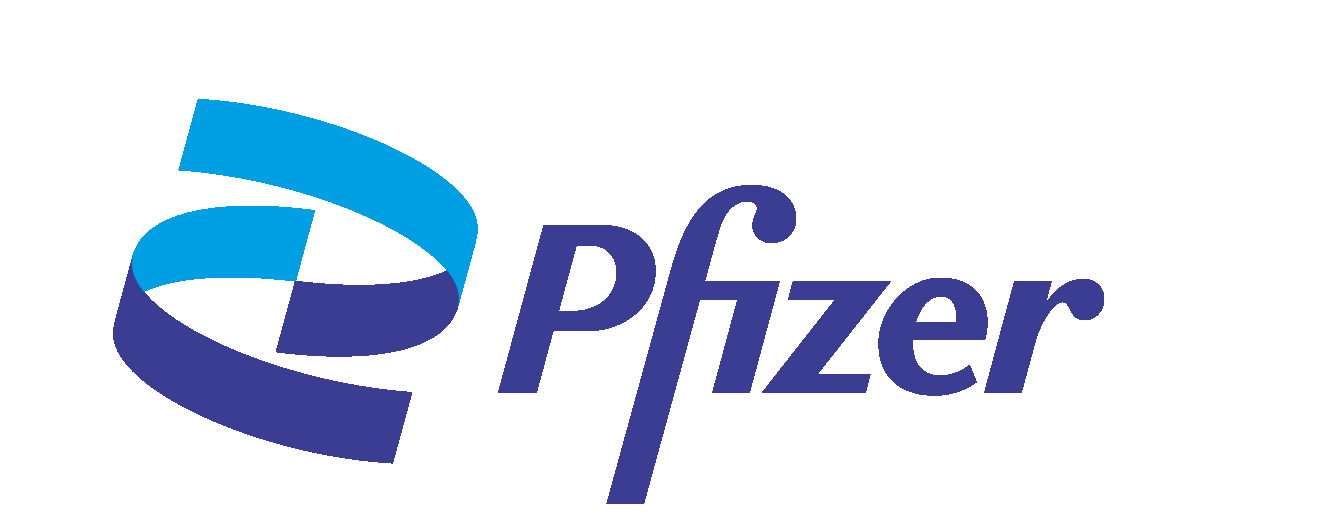 Logo Pfizer.png